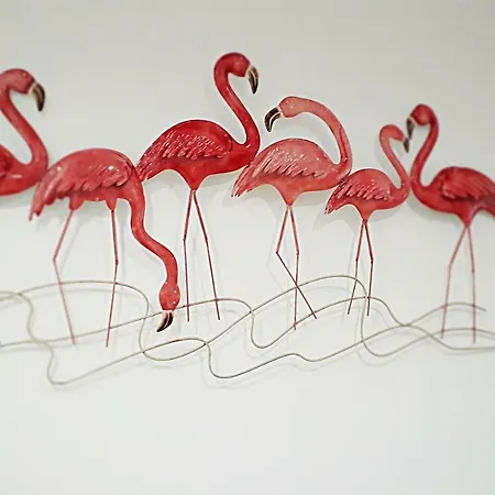 Holiday home Casa Faroleiro *