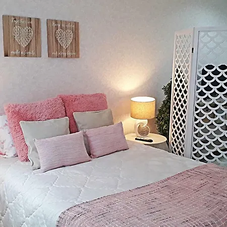 Casa Faroleiro Nazare