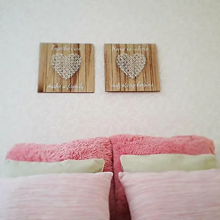 Casa Faroleiro Holiday home Nazare