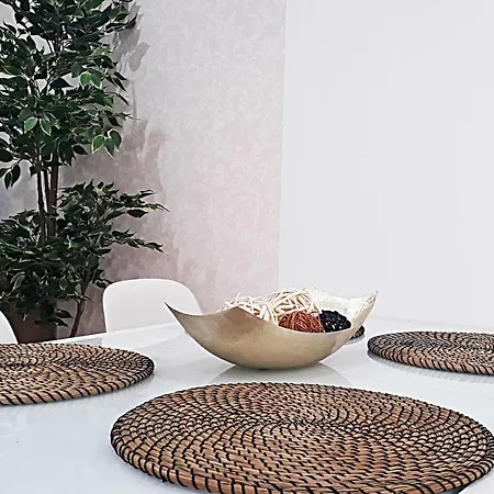 Casa Faroleiro * Nazare