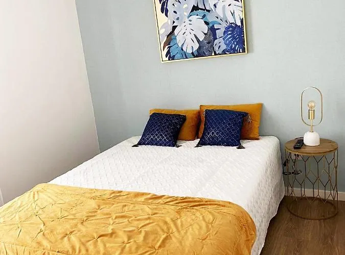 Casa Faroleiro *