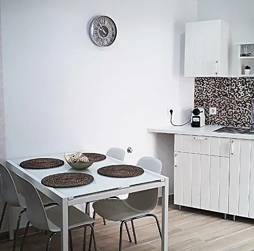 度假居 Casa Faroleiro