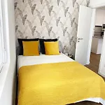 Prázdninový dům Casa Faroleiro *