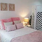 Casa Faroleiro Nazaré