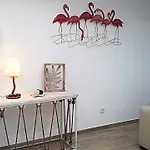 Casa Faroleiro Nazaré