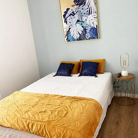 Casa Faroleiro *