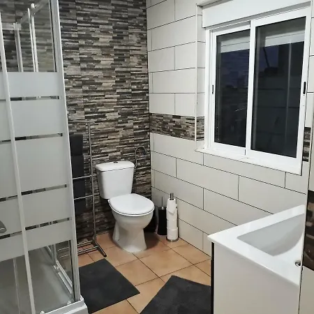 Casa Faroleiro Holiday home Nazare