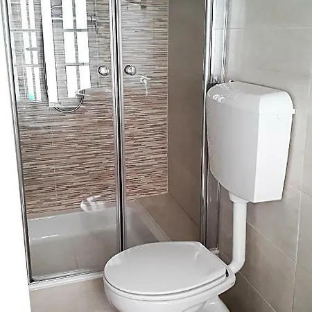 Vakantiehuis Casa Faroleiro Nazaré