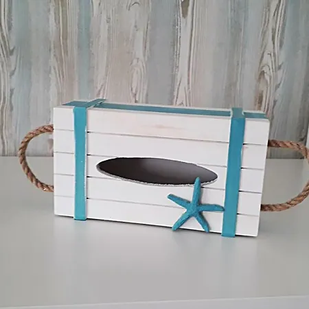 Semesterbostad Casa Faroleiro *