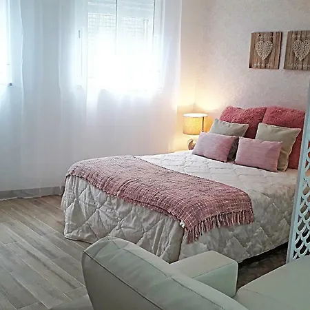 Casa Faroleiro