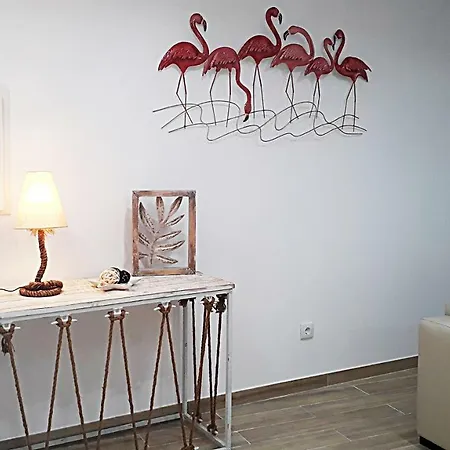 Casa Faroleiro 纳扎雷