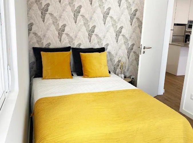 Tatil Evi Casa Faroleiro *