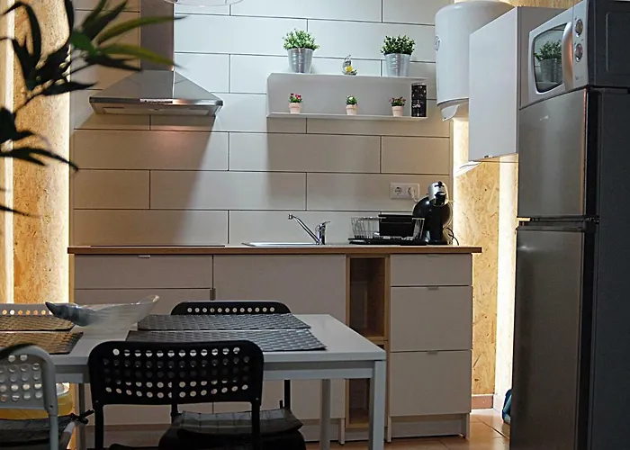 Casa Faroleiro Tatil Evi